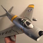 F86-Sabre