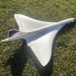 Concorde