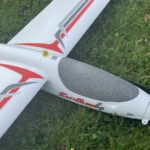 EasyGlider4