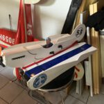SkyRacer