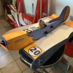 SkyRacer